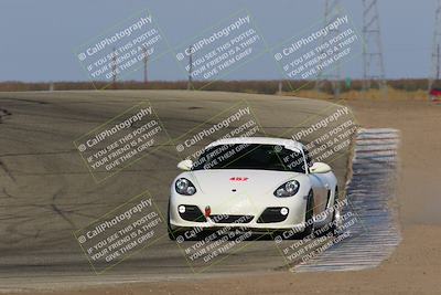 media/Nov-05-2022-PCA San Diego (Sat) [[b8380ef794]]/Yellow Group/Session 3 (Outside Grapevine)/